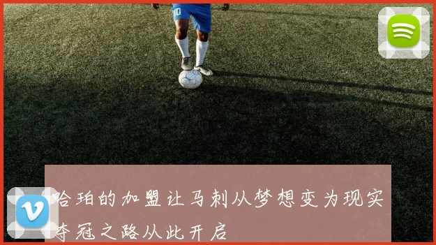 哈珀的加盟让马刺从梦想变为现实夺冠之路从此开启